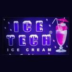 Ice Tech Ice Cream & Ice Shake