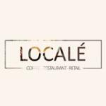 Cafe Localé
