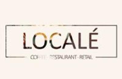 Cafe Localé