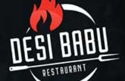 Desi Babu