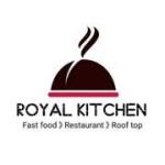 Royal Kitchen