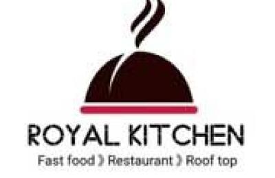 Royal Kitchen