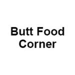 Butt Food Corner