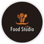 Food Studio