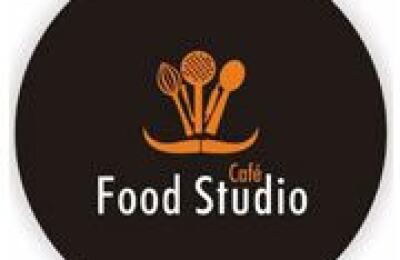 Food Studio