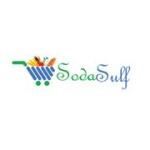 Soda Sulf
