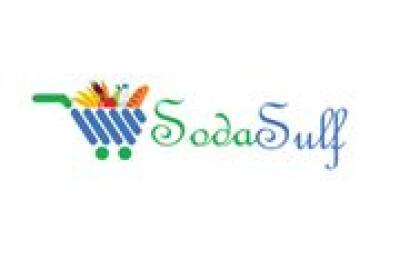 Soda Sulf