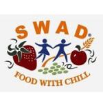 Swad Restaurant