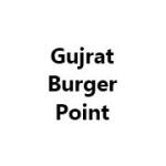 Gujrat Burger Point