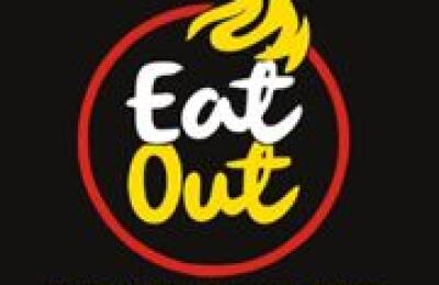 Eat Out Gujrat