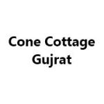 Cone Cottage Gujrat