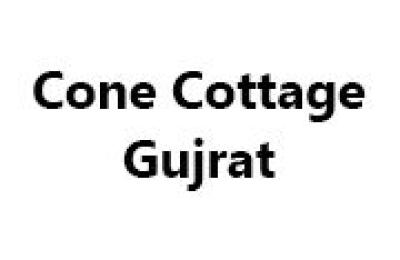 Cone Cottage Gujrat