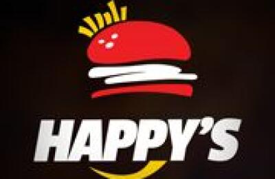 Happy's