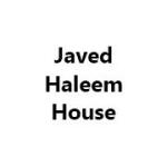 Javed Haleem House