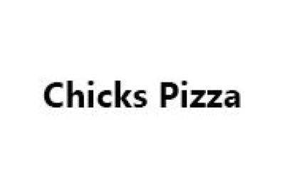 Chicks Pizza