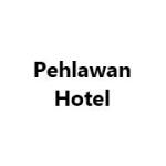 Pehlawan Hotel