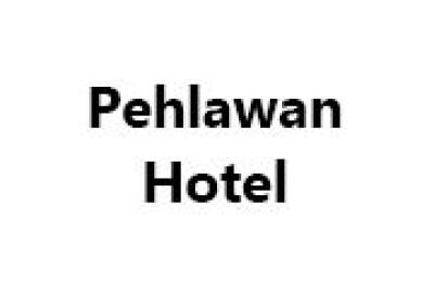 Pehlawan Hotel