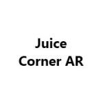 Juice Corner AR