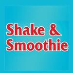 Shake & Smoothie