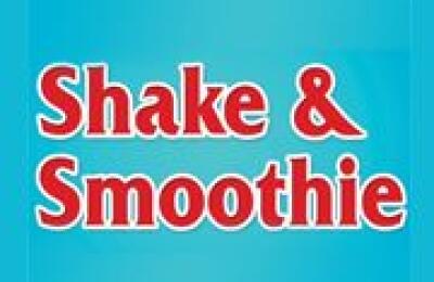 Shake & Smoothie