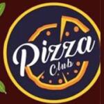 Pizza Club Gujrat