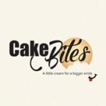 Cake Bites