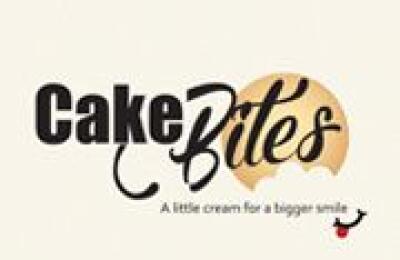 Cake Bites
