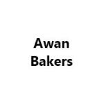 Awan Bakers