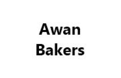 Awan Bakers