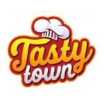 Tasty Town Gujrat