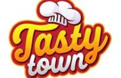 Tasty Town Gujrat