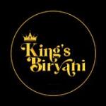 Kings Biryani