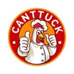 Canttuck