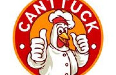 Canttuck