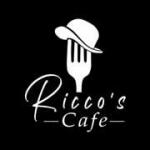 Ricco's Cafe