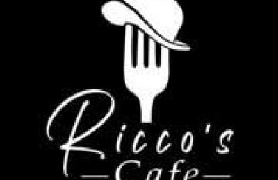 Ricco's Cafe