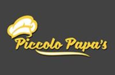 Piccolo Papa's