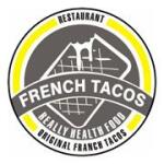 French Tacos