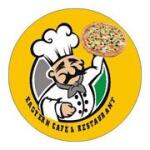 Eastern Cafe & Restaurant