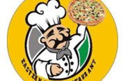 Eastern Cafe & Restaurant