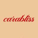 Carabliss