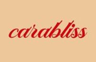 Carabliss