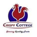 Crispy Cottage