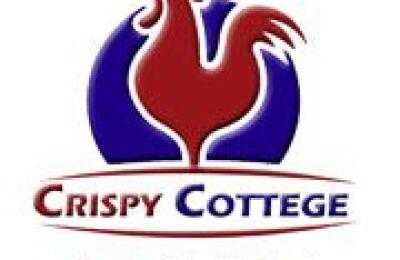 Crispy Cottage