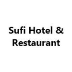 Sufi Hotel & Restaurant