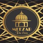 Meezab The Elite