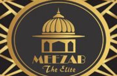 Meezab The Elite