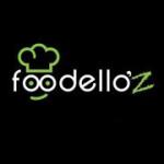 Foodello'z
