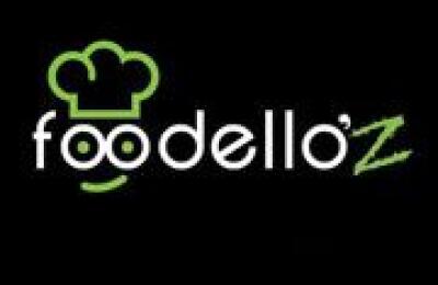 Foodello'z