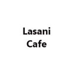 Lasani Cafe